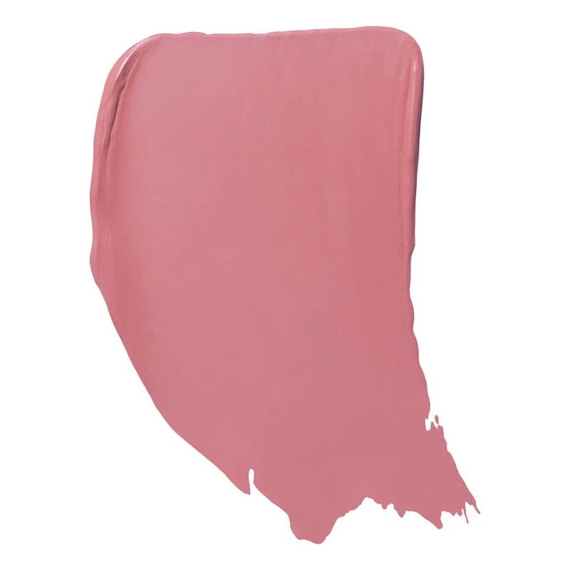 Labial Líquido Revlon ColorStay Limitless Matte 005 Strut | Vegano,