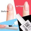 Mylee Be Jewelled Nail Art Kit - Thin Liner Brush