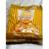 Coastal Bay Fat Free "BUTTERSCOTCH" Flavored Hard Candy 1 Bag:-12oz/340g