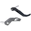 Oxford Products Motorcycle Brake Lever Guard (right)