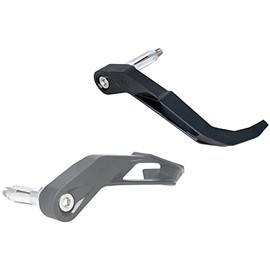 Oxford Products Motorcycle Brake Lever Guard (right)