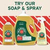 Murphy Oil Soap Wood Cleaner, 32 Fluid ounce (Pack of