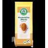 Lebensbaum Organic Macis Macis, Ground (2 x 30 g)