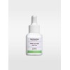 Pure Tea Tree Calming Oil 30ml / 퓨어 티트리 진정