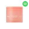 Huxley Conditioning Pad Every Moment 60 sheets / 헉슬리 컨디셔닝
