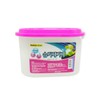 Bubble Zero Moisture Remover Wardrobe Mold Prevention desiccant 10ea