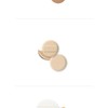 The Tool Lab Cushion Foundation Makeup Puff Collection 2pcs Select