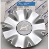 Hyundai Factory, OEM NEW 2009 - 2014 Hyundai Genesis OEM