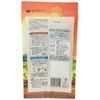 Sanyo Shoji Organic Rooibos & Honey Bush Tea Pack 1.7