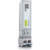 25G SFP28 SFP+ Transceiver, 25GBase-SR Module, 850nm MMF, up to