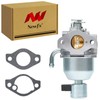 NewJ's Carburetor 0D8332 Fit for Generac 04700-0 Generator GN220 RV