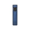 Olight Arkfeld Ultra Navy Blue CW 3-in-1 EDC Flashlight, O-Aluminum