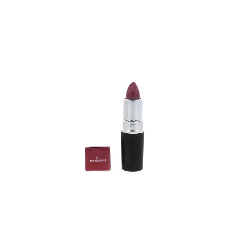 MAC Lip Care - Lápiz labial - No. 417 New