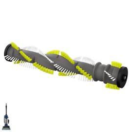 Selgo Replacement Brush Roll for Bissell CleanView Swivel Pet Vacuum Cleaners, Fits Models # 3837, 3839, 3836 & 3832