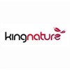 Kingnature Artemisia Cream 30 ml Aloe Vera Gel with Artemisia Extract and Frankincense (Anti-Inflame)