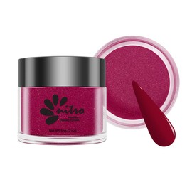 Nitro Dipping Powder Color 150 (NOAC35)