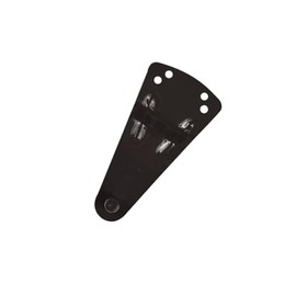 Compatible with Wr13X27088 Hinge Top And Pin Asm Fits Refrigerator PrWhSe05945