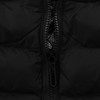 11 Areas Heated Jacket Outdoor USB Electric Heating Jackets Warm