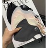 YILAIYA UV Protection Mask, Sunscreen, 3D Mask, UV Protection, Summer,