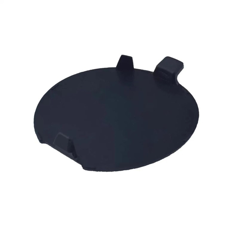Rear Bumper Tow Hook Cover Cap for Mazda CX30 CX-30