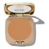 Polvo Milani Mineral Compact Makeup 108 Medium