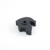 Hobie - Cam - 10480000