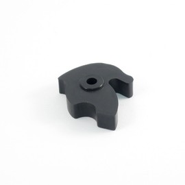 Hobie - Cam - 10480000