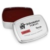 Störtebekker® Premium Pomade Water-Based Tortuga - Pomade Men's 'Torreto Series'