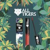 Liquid Lipstick – Matt, Vegan & Natural – Long Hold