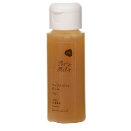 Pet's Metl Gel 1.6 oz (48 g)