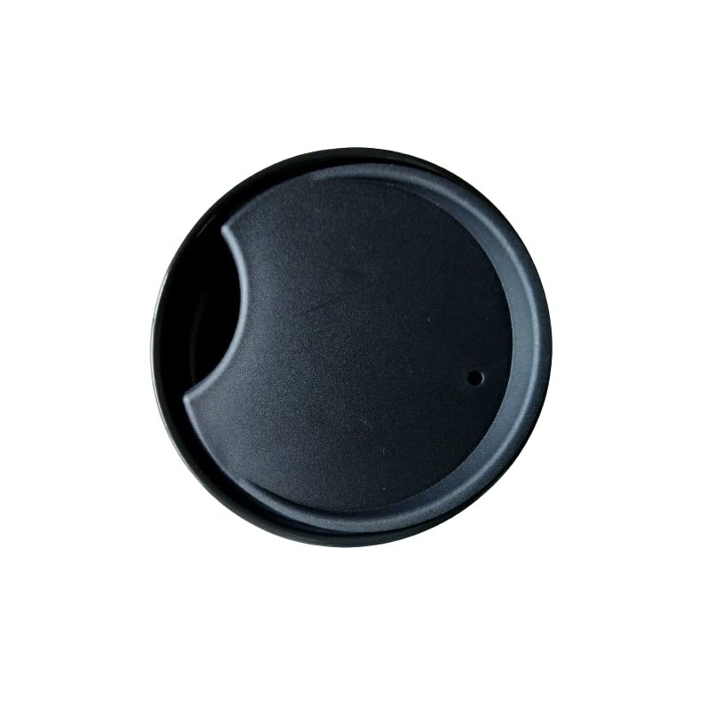 Starbucks Coffee Fall 2021 Ceramic Crackle 12 oz Tumbler