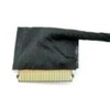 Zahara HP ProBook 450451455 G5 DD0X8CLC311 LCD Display Cable