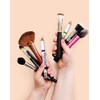 Judith August The Everything Pencil Face & Body Concealer with