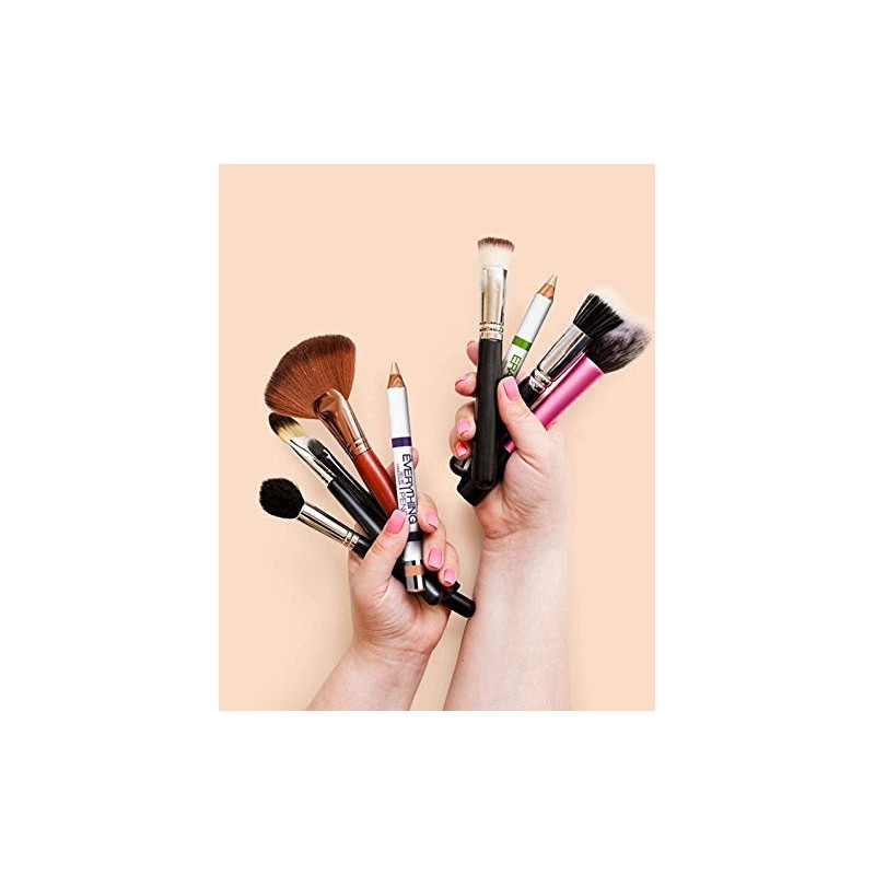 Judith August The Everything Pencil Face & Body Concealer with