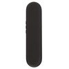 Bone Conduction Pillow Speaker Stereo Bluetooth Wireless Music Box White