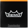 Remo Ambassador Renaissance Snare Side Drumhead - 13 inches