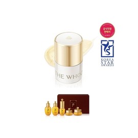 [D]Royal Essential Golden Lip Serin Special Set / [쓱D]로얄 에센셜 골든 립세린 기획세트