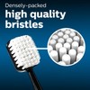Big Mouth Sonic Toothbrush Refill Brush Heads – Compatible Toothbrush