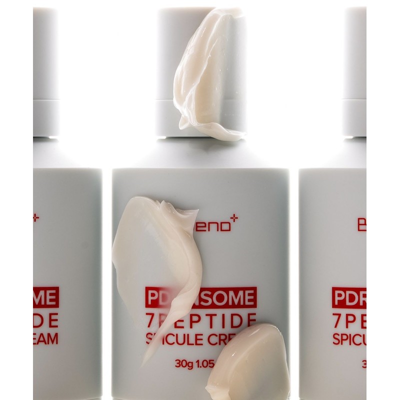 Bueno Buenó PRDN7 Peptide Spicule Cream 30g