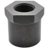 Easyboost Ignition Nut M10x1 M10x100 M10x1.0 for Derbi Euro 2-3-4