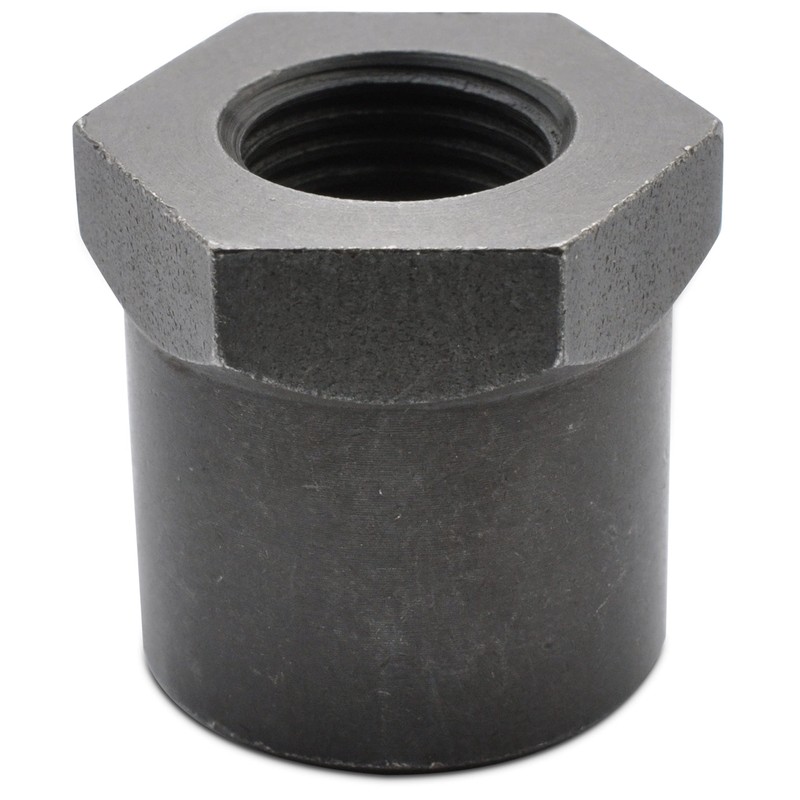 Easyboost Ignition Nut M10x1 M10x100 M10x1.0 for Derbi Euro 2-3-4