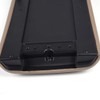 PIT66 Center Console Lid, Compatible with 1997-2000 Ford Explorer/1997-2001 Mercury