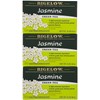 Bigelow Jasmine Green Tea Bags - 20 ct - 3