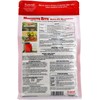 Summit Responsible Solutions Mosquito Bits - Quick Kill, 60-Ounce (2