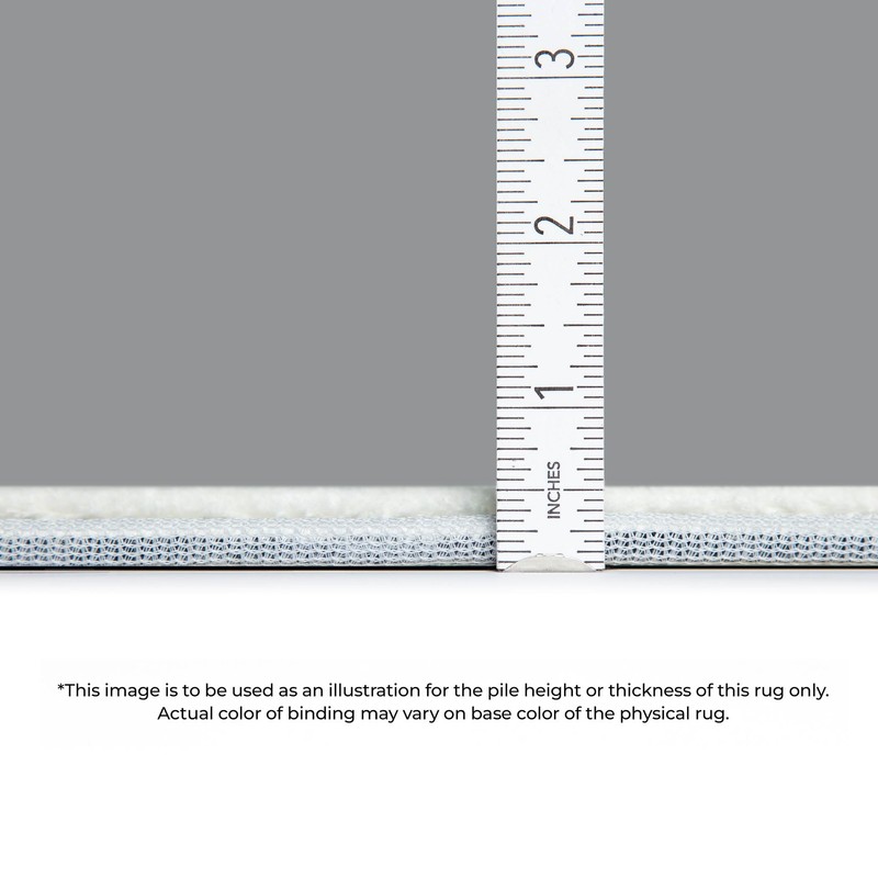 Addison Rugs Mayfield AMF732 Aloe 2'6" x 3'10" Indoor Premium