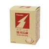 [Soy Free From Soap] sanda-reddo (Thunder Red) , , ,