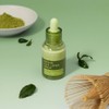 VT 말차 시카 레이어 세럼 30ml VT Matcha Cica Layer