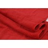 Toraichi/Red Ear Towel (with Name) (0130-962) Free 13: Black, 13: