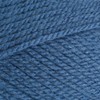 Stylecraft 9051302 Special Aran Denim (1302) Yarn - 100g