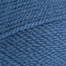Stylecraft 9051302 Special Aran Denim (1302) Yarn - 100g